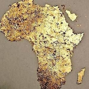 Meet your Posher, Likkle